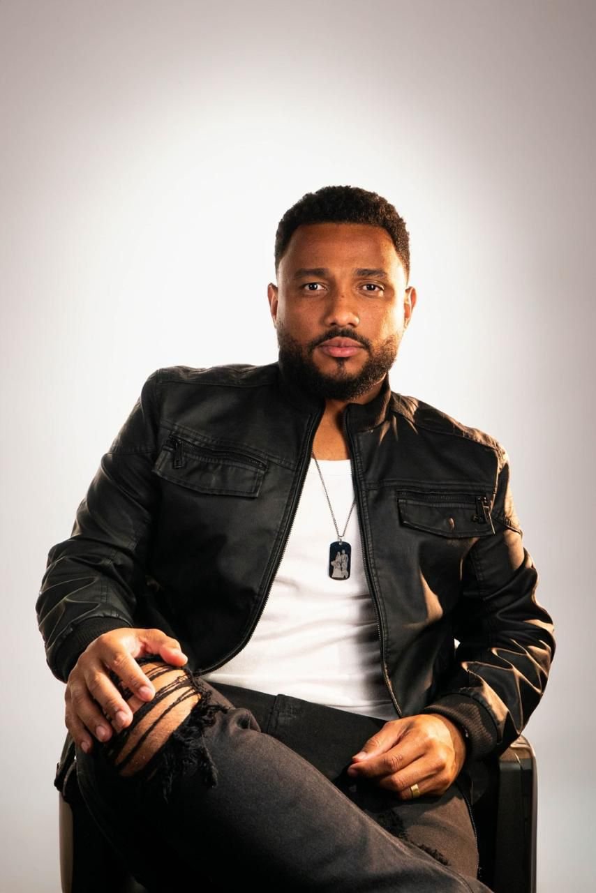 Eli Soares comemora sua 8ª indicação ao Grammy e lança novo projeto 18 PHOTO 2025 10 13 01 47 46