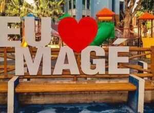 Magé une arte e solidariedade no Troféu Imprensa de Magé – Os Melhores do Ano 2025