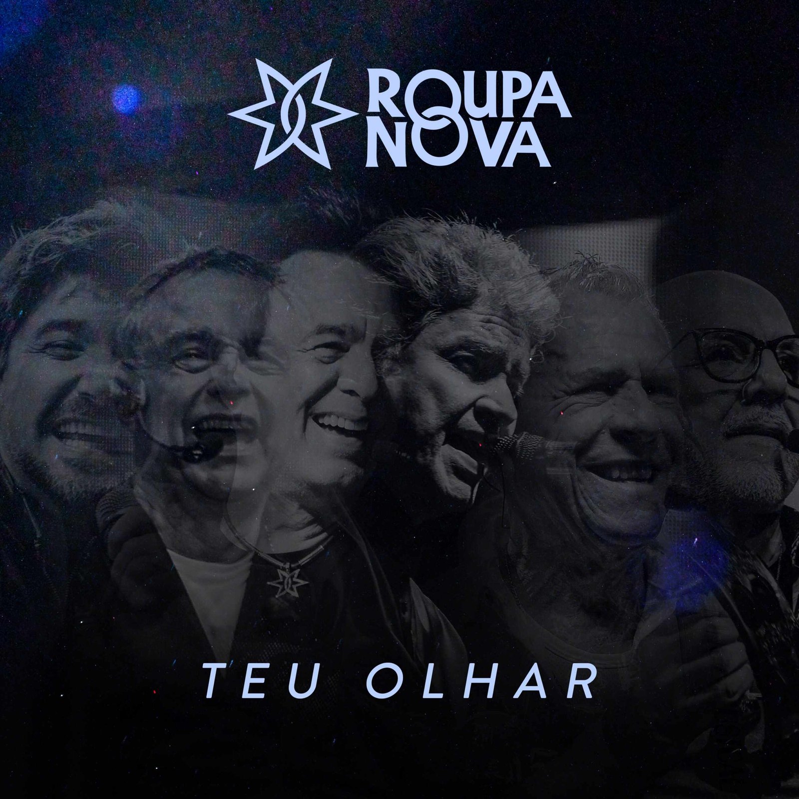 TEU OLHAR scaled