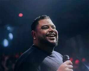 Clama Bahia 2025 reúne grandes nomes da música gospel em Salvador no próximo sábado