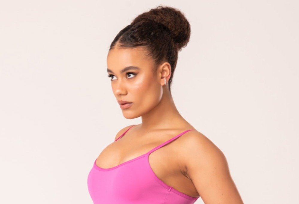 DLK Modas promove bazar beneficente e outras ações em apoio ao Outubro Rosa