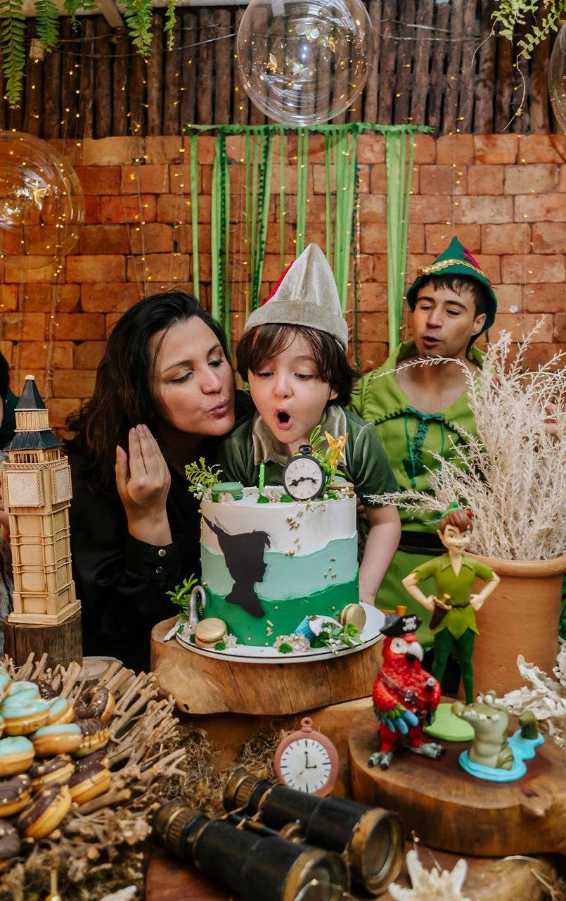 WhatsApp Image 2025 10 06 at 16.34.27