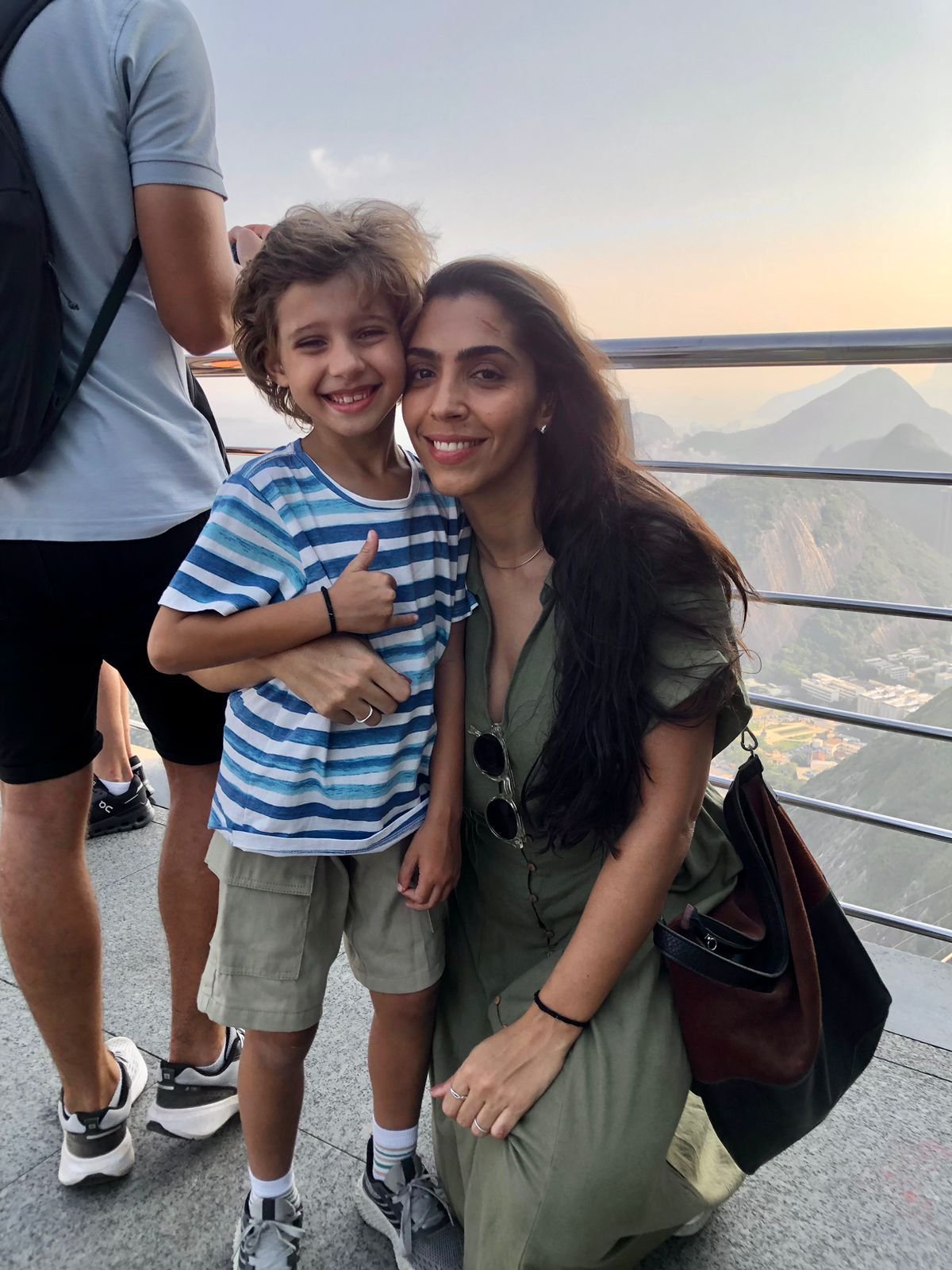 WhatsApp Image 2025 10 09 at 14.33.24 1