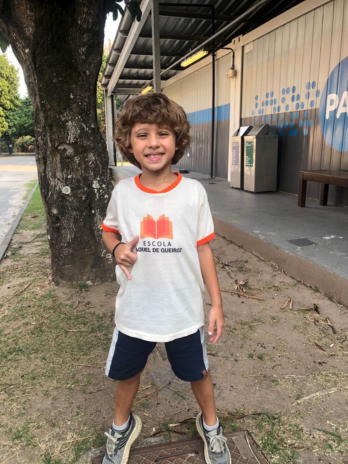 WhatsApp Image 2025 10 09 at 14.33.25