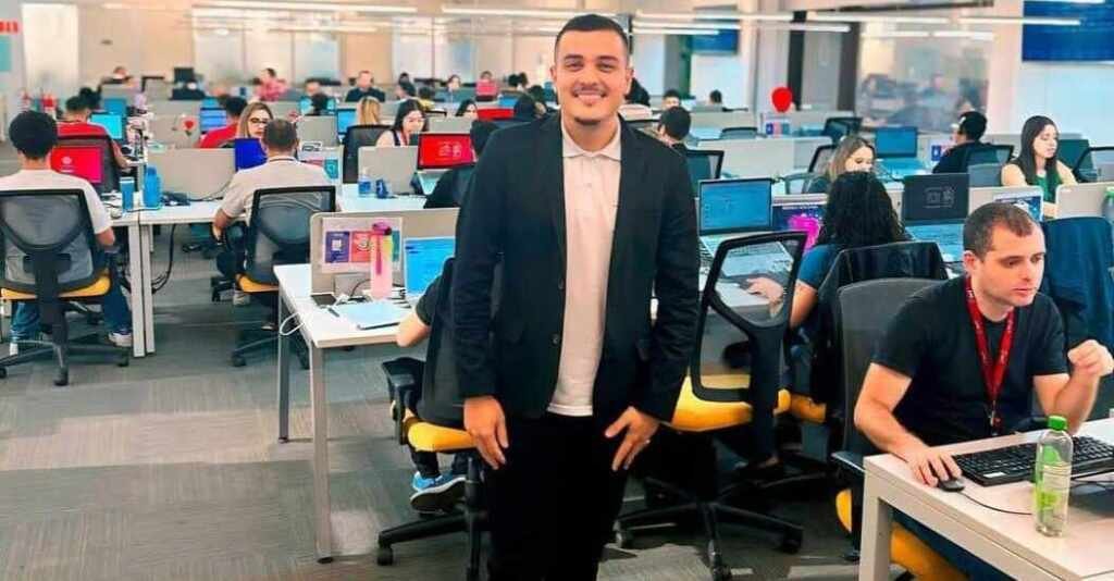 Nova operadora Varejo Chip conquista artistas e consumidores em todo o Brasil