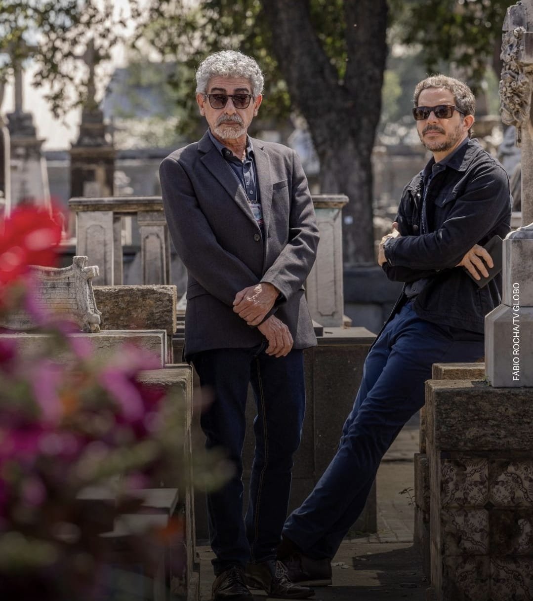 WhatsApp Image 2025 10 13 at 13.01.12 1