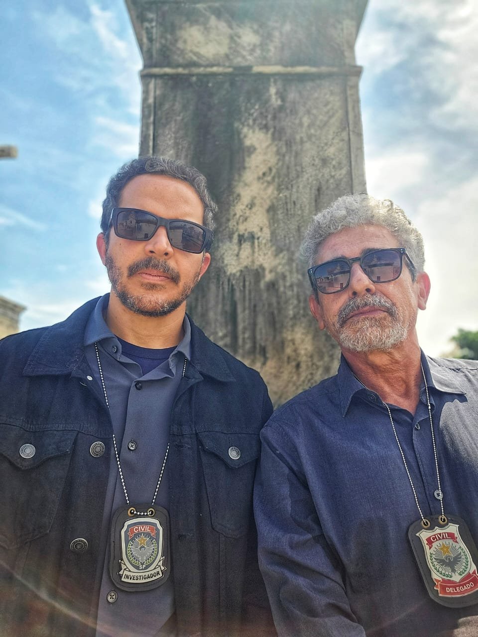 WhatsApp Image 2025 10 13 at 13.01.12