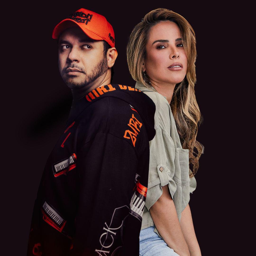 Ramon no Beat Tracks apresenta "Se Cuida" com participação de Wanessa Camargo 17 WhatsApp Image 2025 10 14 at 11.32.54