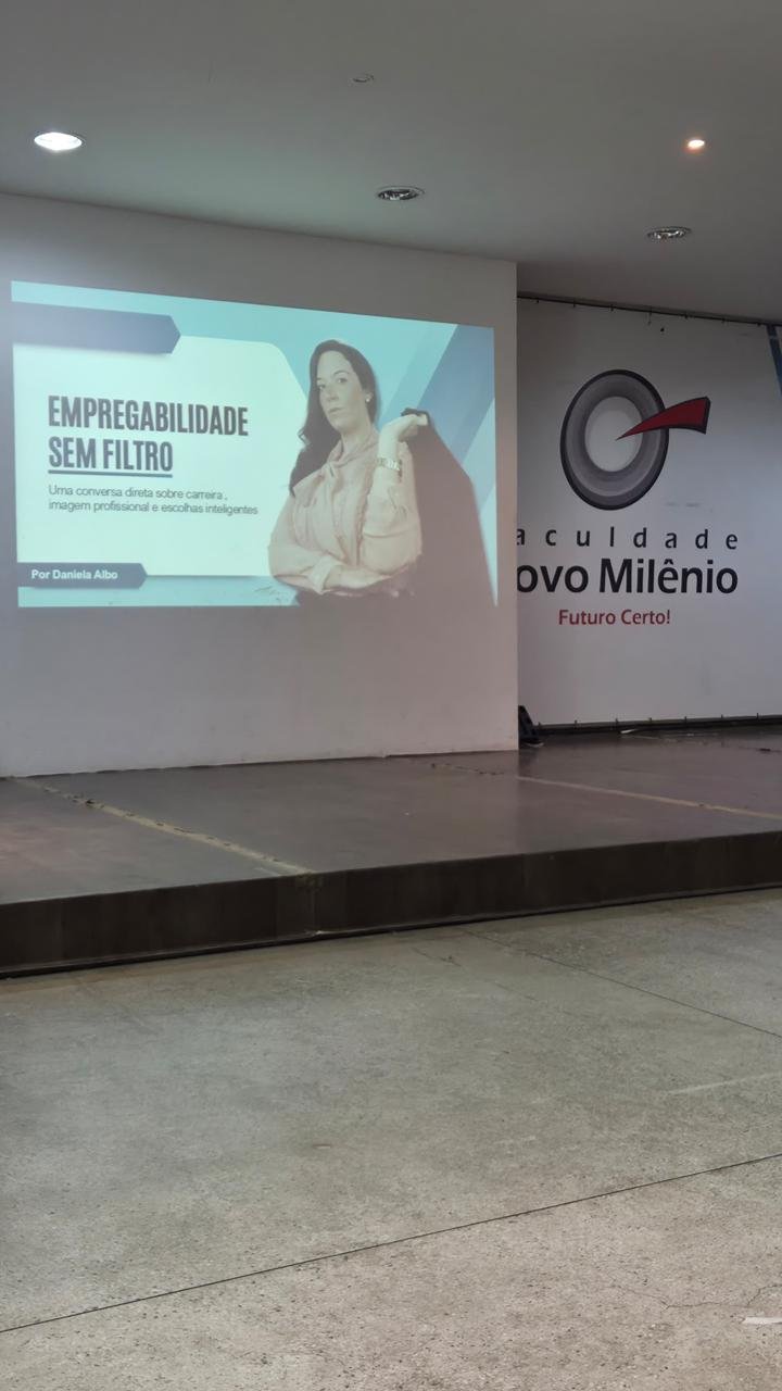 Dani Albo Transforma o RH em Campo de Humanidade, Estratégia e Pertencimento 21 WhatsApp Image 2025 10 14 at 16.22.51 1