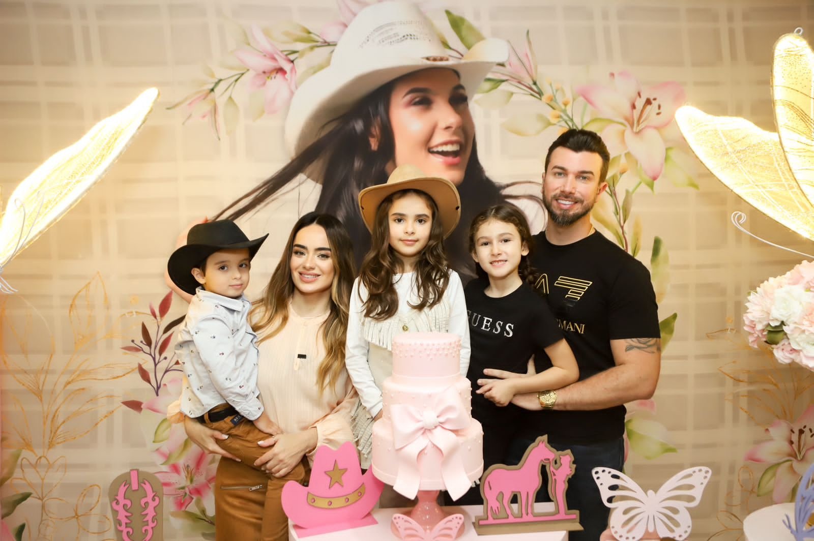 WhatsApp Image 2025 10 14 at 19.53.34 1