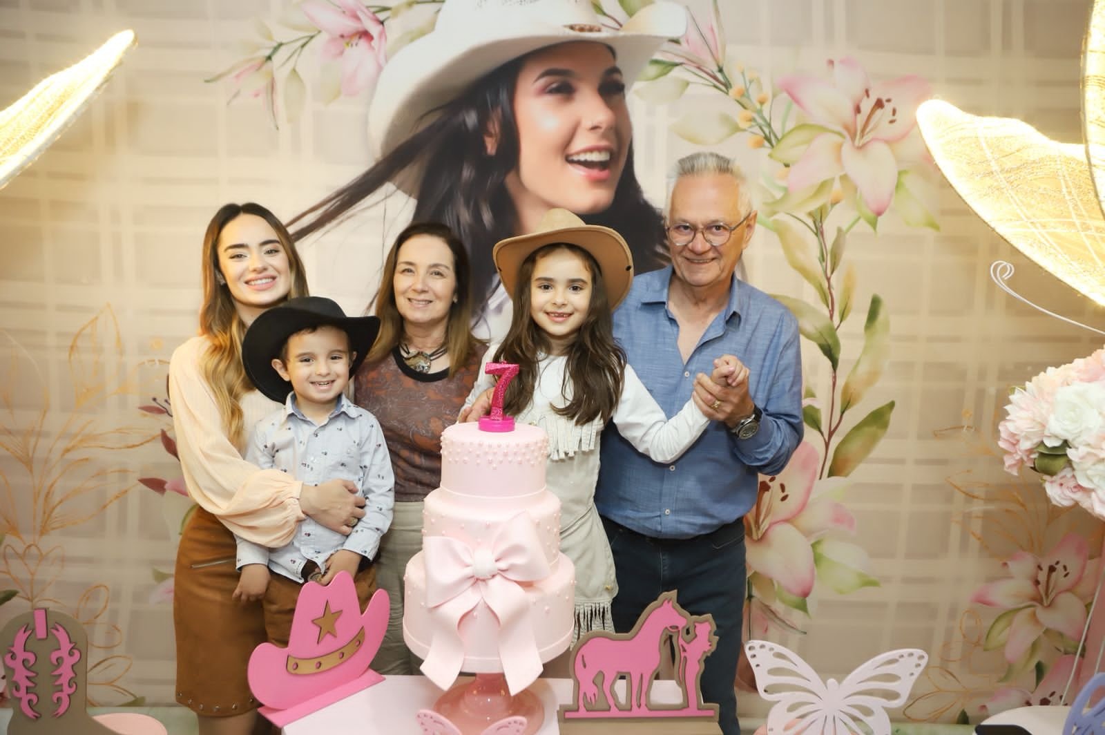 WhatsApp Image 2025 10 14 at 19.53.34 2