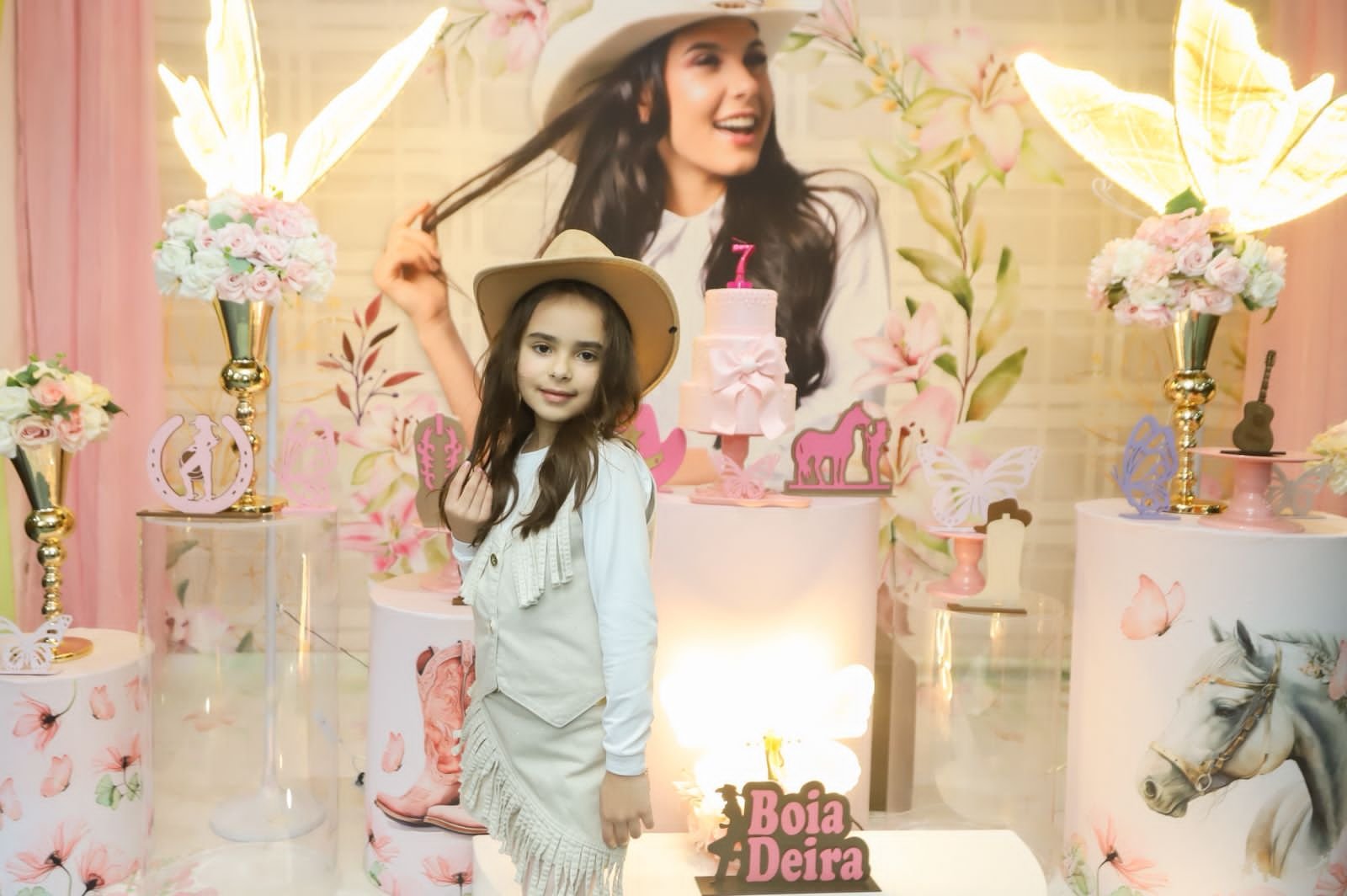 WhatsApp Image 2025 10 14 at 19.53.34