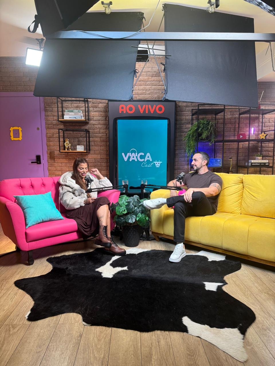 WhatsApp Image 2025 10 15 at 12.08.28