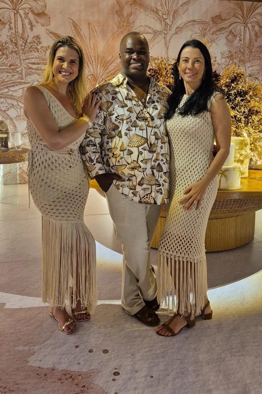 WhatsApp Image 2025 10 19 at 20.52.55