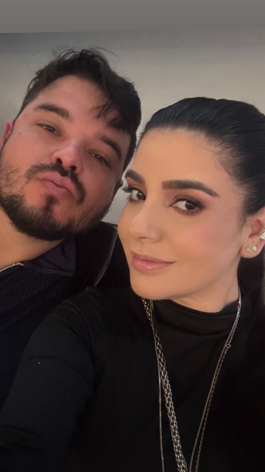 WhatsApp Image 2025 10 21 at 12.14.55 1