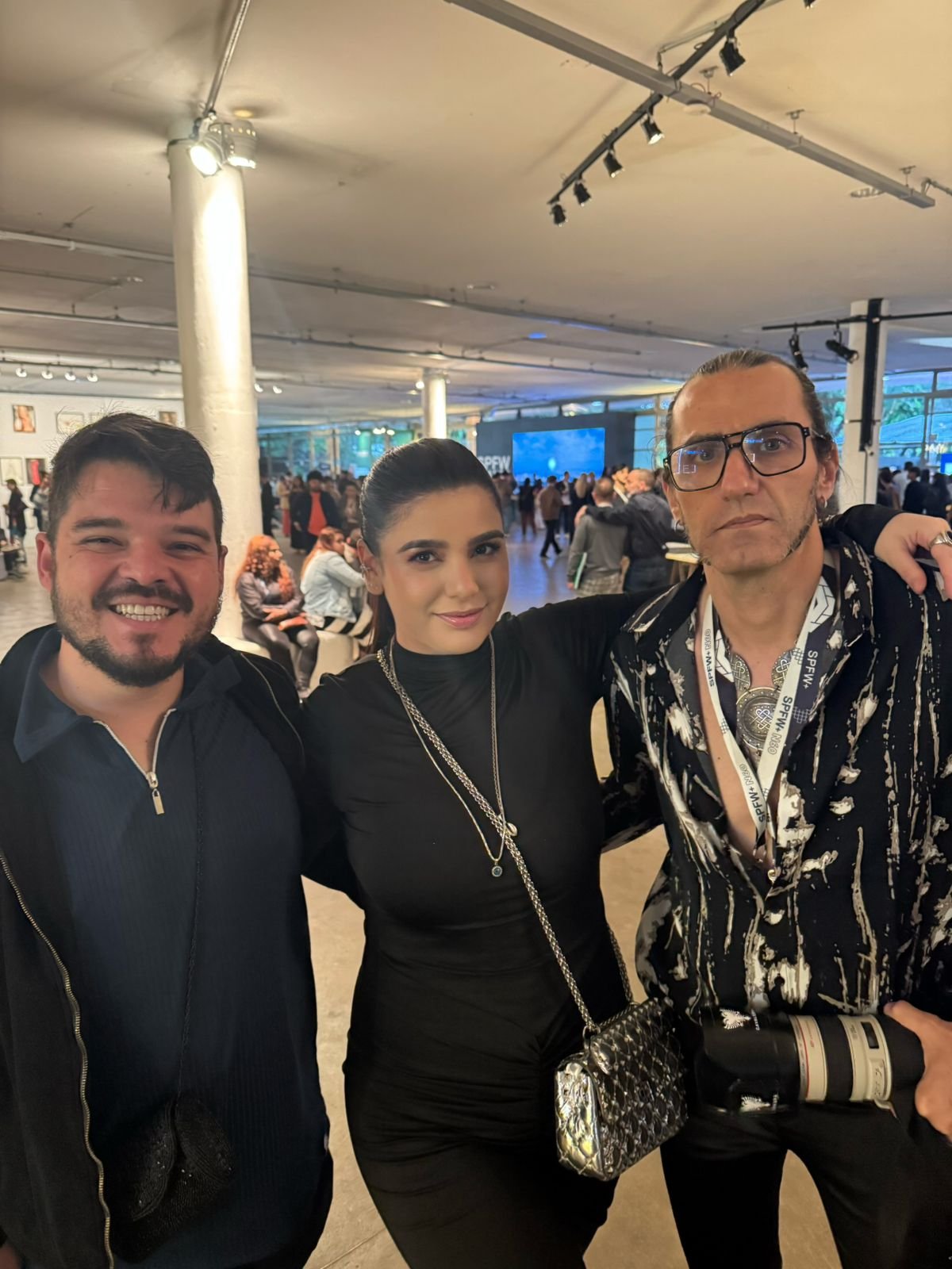 WhatsApp Image 2025 10 21 at 12.14.55