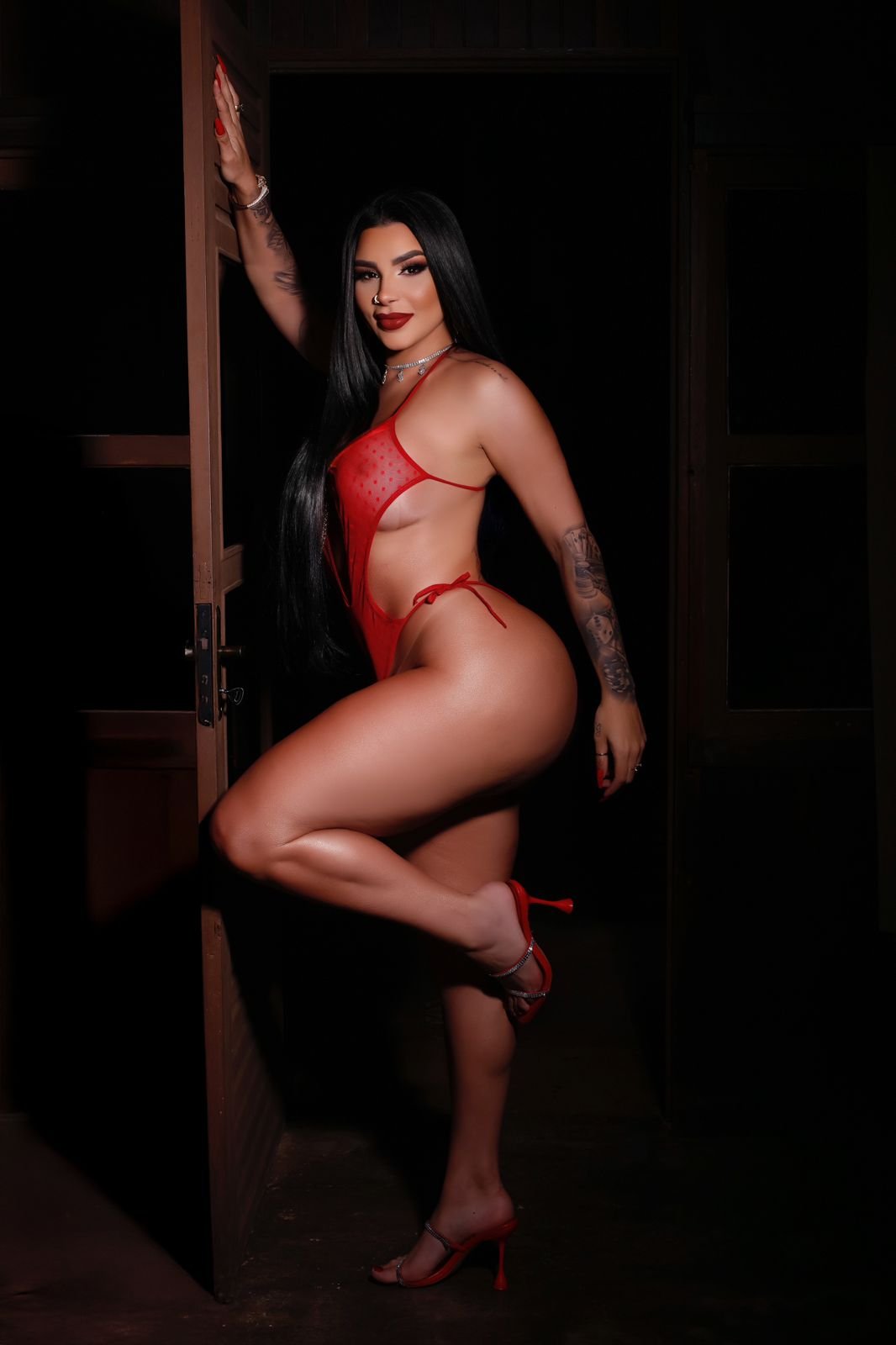 Jenny Miranda faz estreia em plataforma de conteúdo adulto, exclusivo e sem filtros 17 WhatsApp Image 2025 10 25 at 15.39.30 1