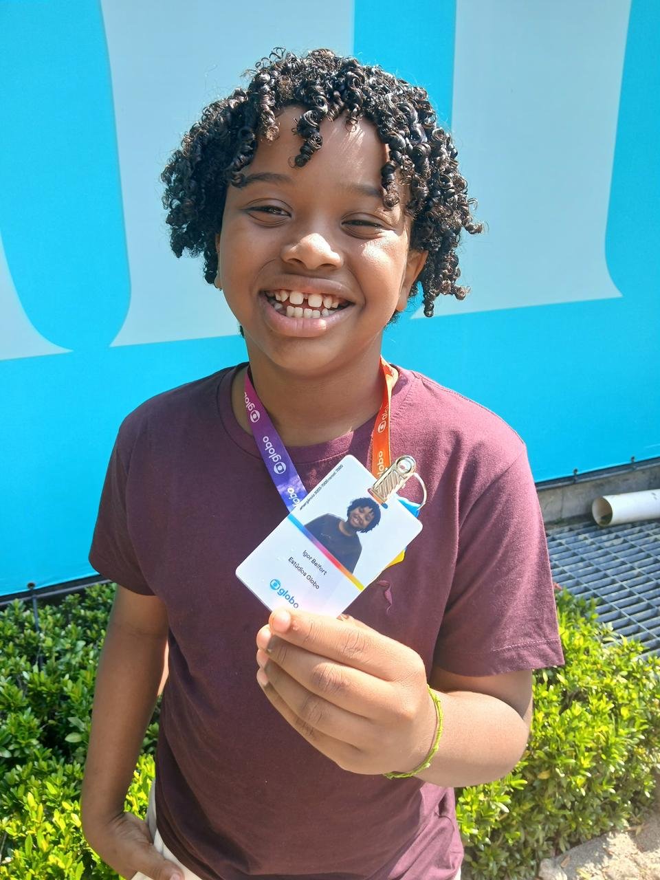 WhatsApp Image 2025 10 30 at 11.48.30