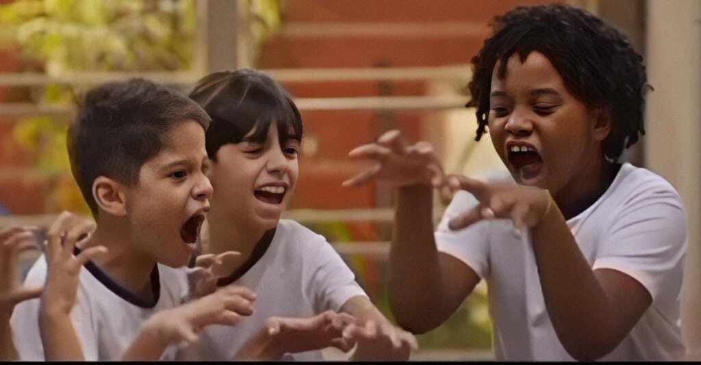 Igor Belfort, de Dona de Mim, celebra representatividade preta na TV; confira!