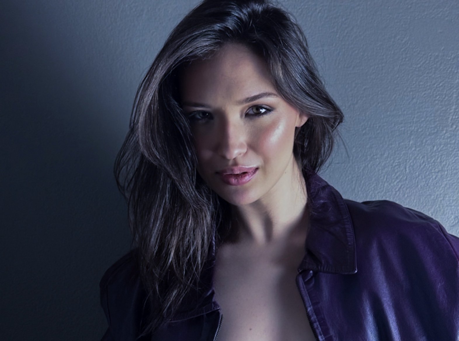 Luísa Locher comemora indicação de “Melhor Maquiagem” pela série “Corra Nina!” no Rio Webfest 17 ca7ce4b2 c2da 472d 8f6e 917afd40b9ed