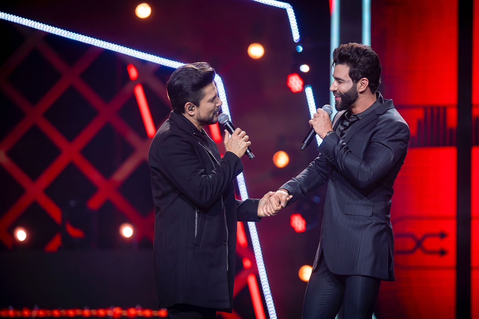 dba7ef24 c915 407e bc6b 22101c9b55e9