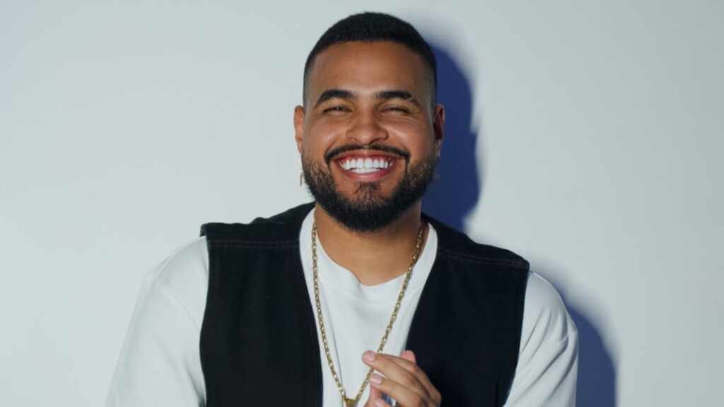Mais de 6 mil pessoas em dois dias: YAN celebra sucesso da label “Seremos Felizes”