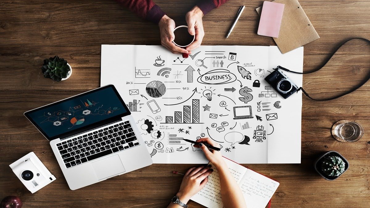 Marketing digital para iniciantes: guia prático e simples para começar hoje como afiliado 16 unnamed 2025 10 02T094719.587