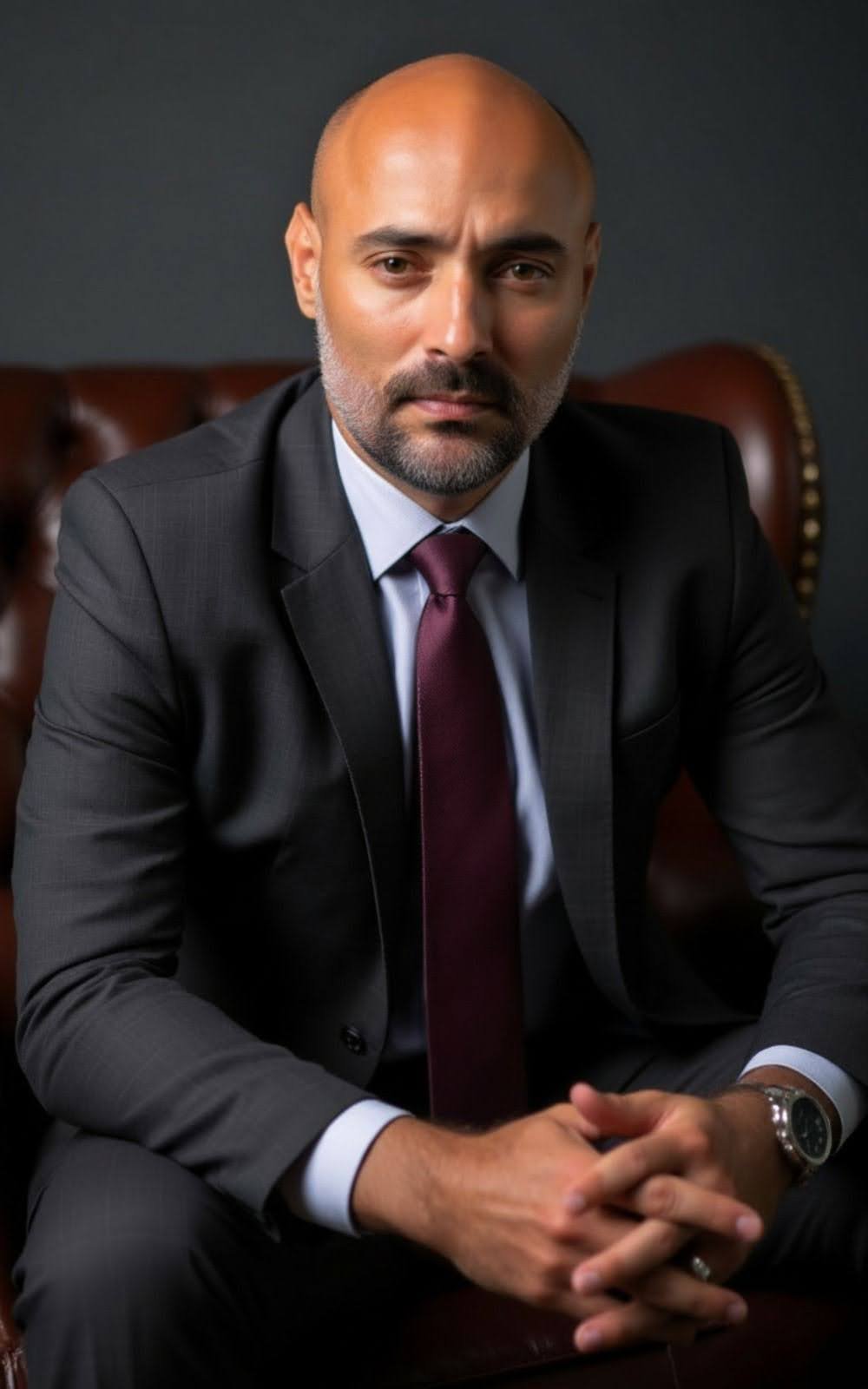 Rodrigo Lopes e o novo desenho do mercado de seguros brasileiro 16 unnamed 2025 10 24T154047.371