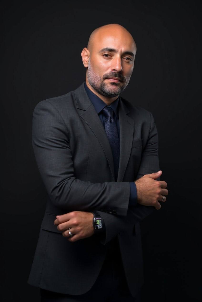 Rodrigo Lopes e o novo desenho do mercado de seguros brasileiro 17 unnamed 2025 10 24T154050.449