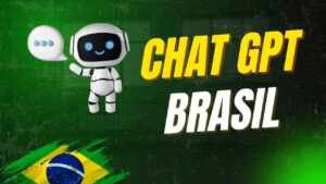 Chat GPT brasil é no Chat Lipe em Português, Gratuito e Sem Cadastro