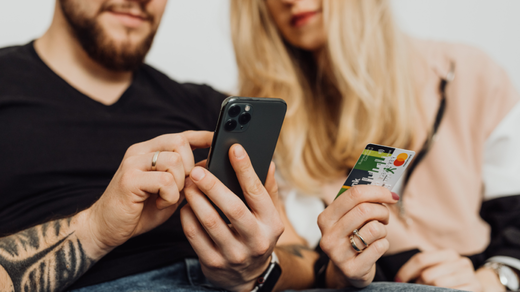 Como comprar vinho online com confiança? Aprenda a escolher vinhos premium Como comprar vinho online com confiança? Aprenda a escolher vinhos premium