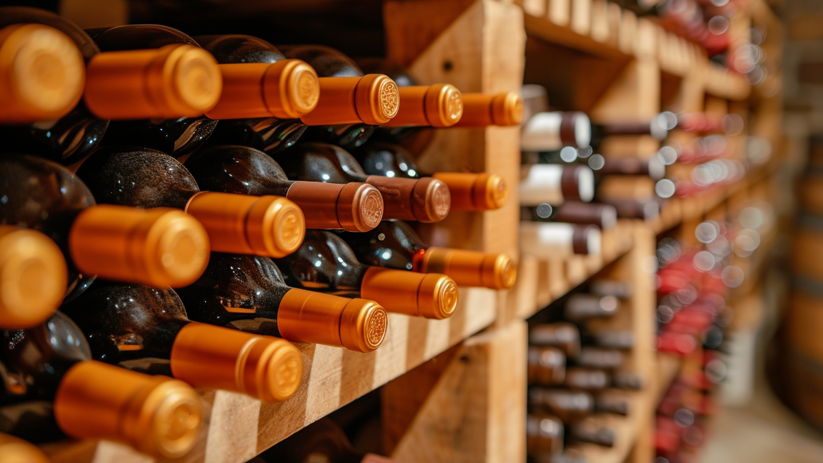 Como comprar vinho online com confiança? Aprenda a escolher vinhos premium 18 unnamed 2025 10 30T163835.020