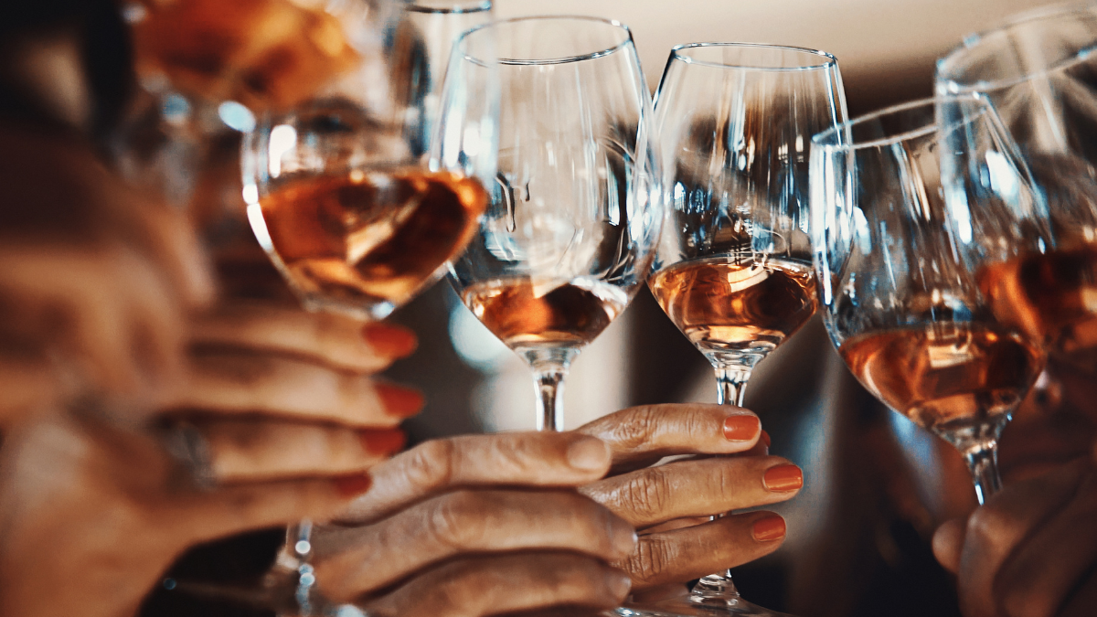 Como comprar vinho online com confiança? Aprenda a escolher vinhos premium 19 unnamed 2025 10 30T163838.248