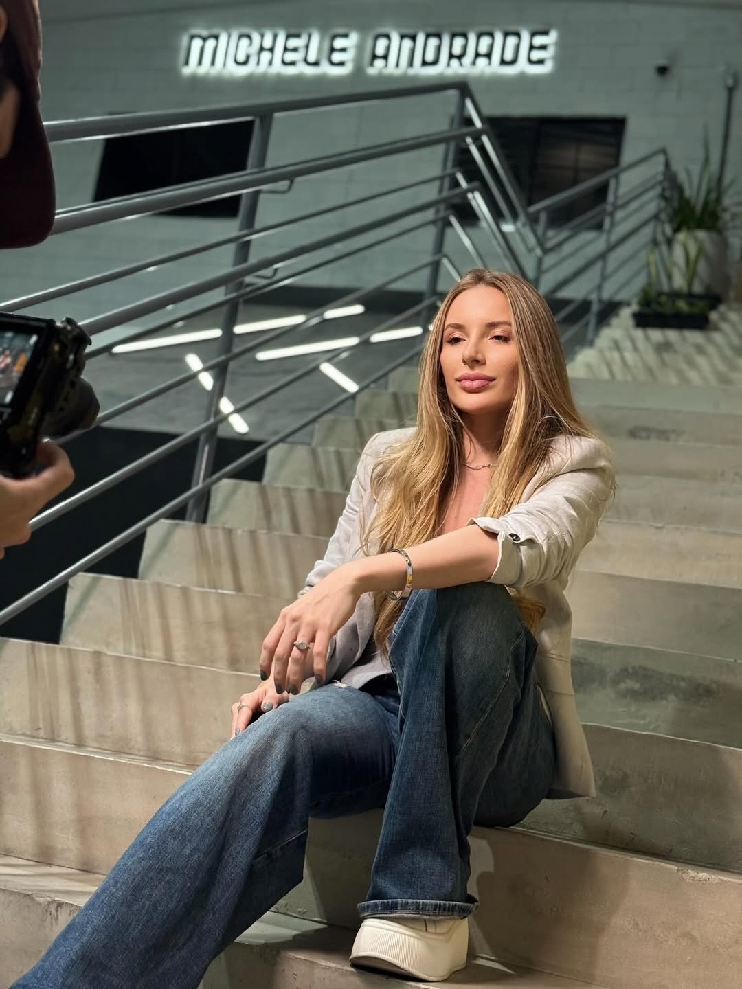 Naipe Music: mulheres do Nordeste transformando o mercado musical com autenticidade e estratégia 18 1269c567 4bc2 4901 985e 6f86d75a1430