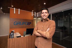 EP Games traz Garena, W7M Esports e Stellae Gaming ao maior evento gamer do interior paulista