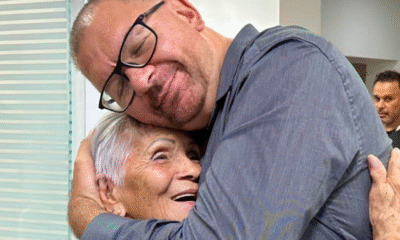 Foto: Reprodução / Internet