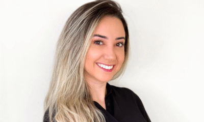 Possibilidade de penhora entre 5% a 30% sobre salários e aposentadorias: entre a efetividade da execução e a proteção ao mínimo existencial