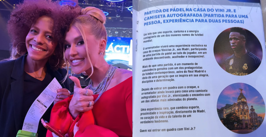 Captura de Tela 2025 11 13 as 11.26.36