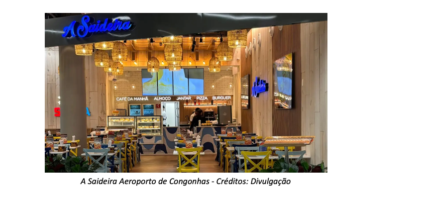 Captura de Tela 2025 11 14 as 13.10.17