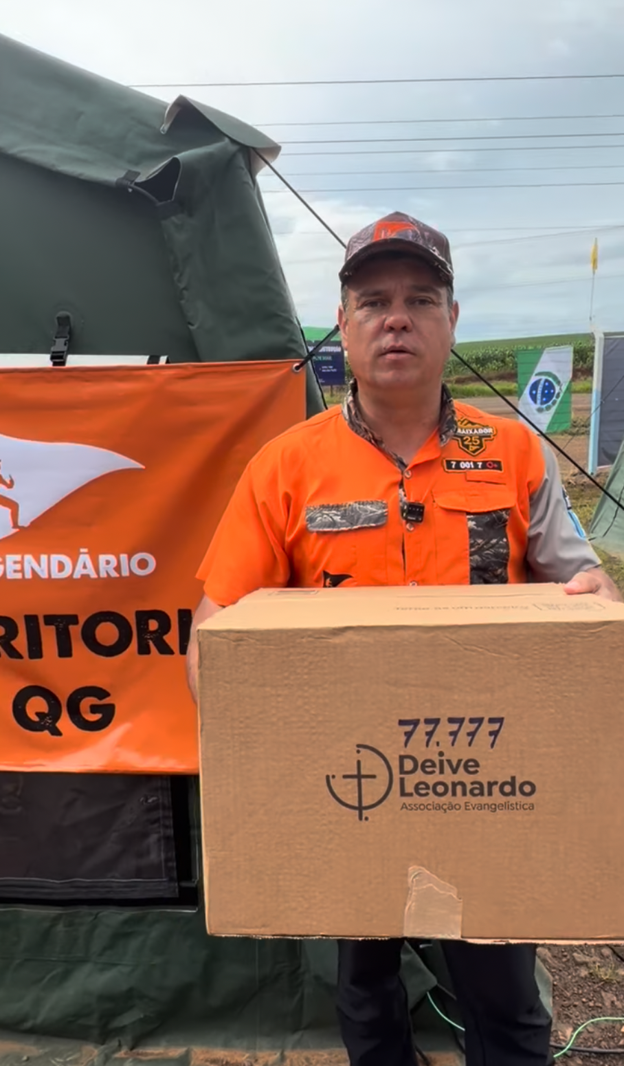 Captura de Tela 2025 11 19 as 13.10.55
