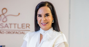 Entre riscos e responsabilidades: Simone Sattler analisa os limites da estética invasiva