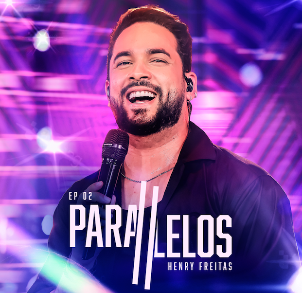 Créditos: Bruno Danttas