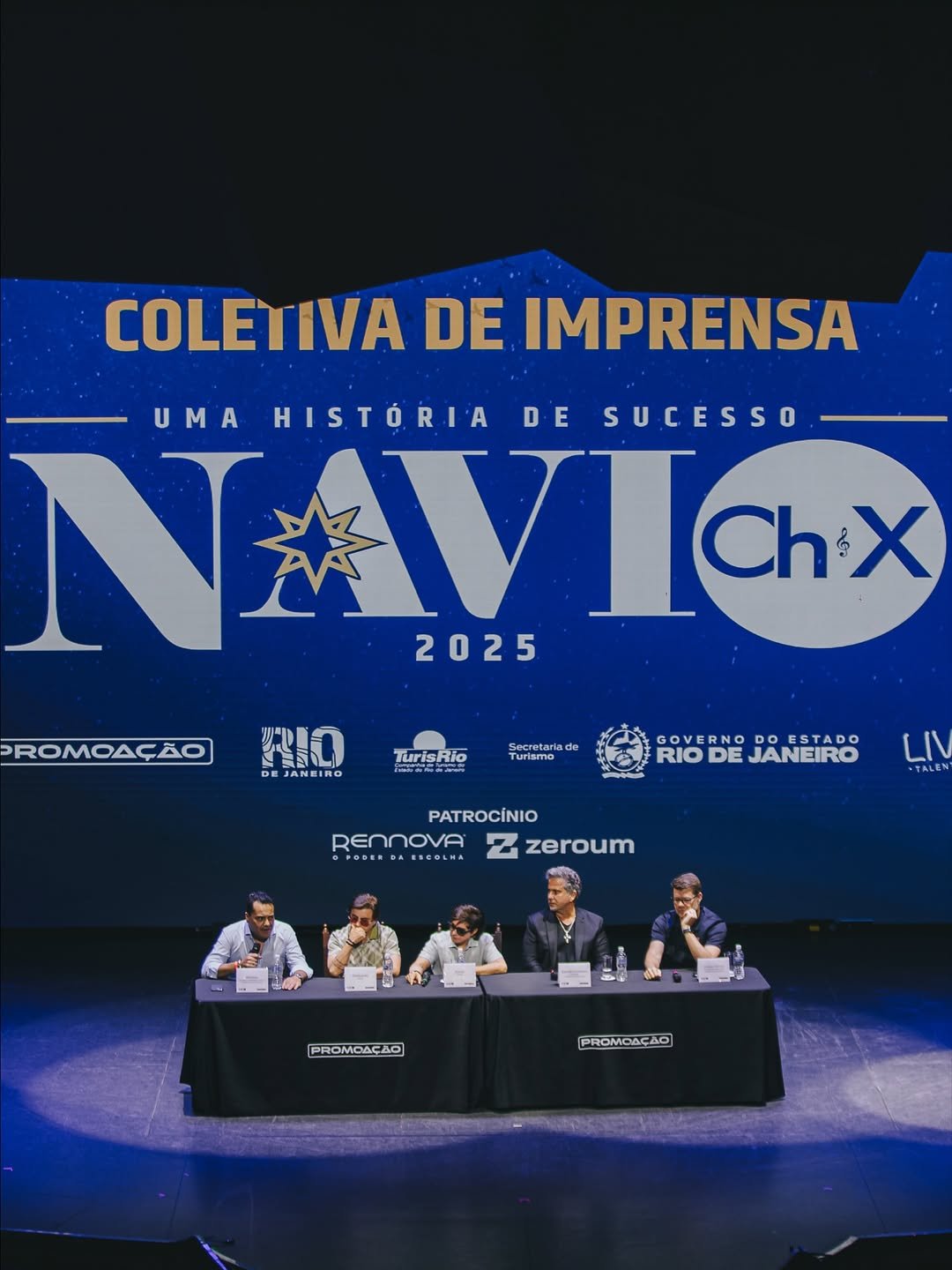 Foto: PromoAcao