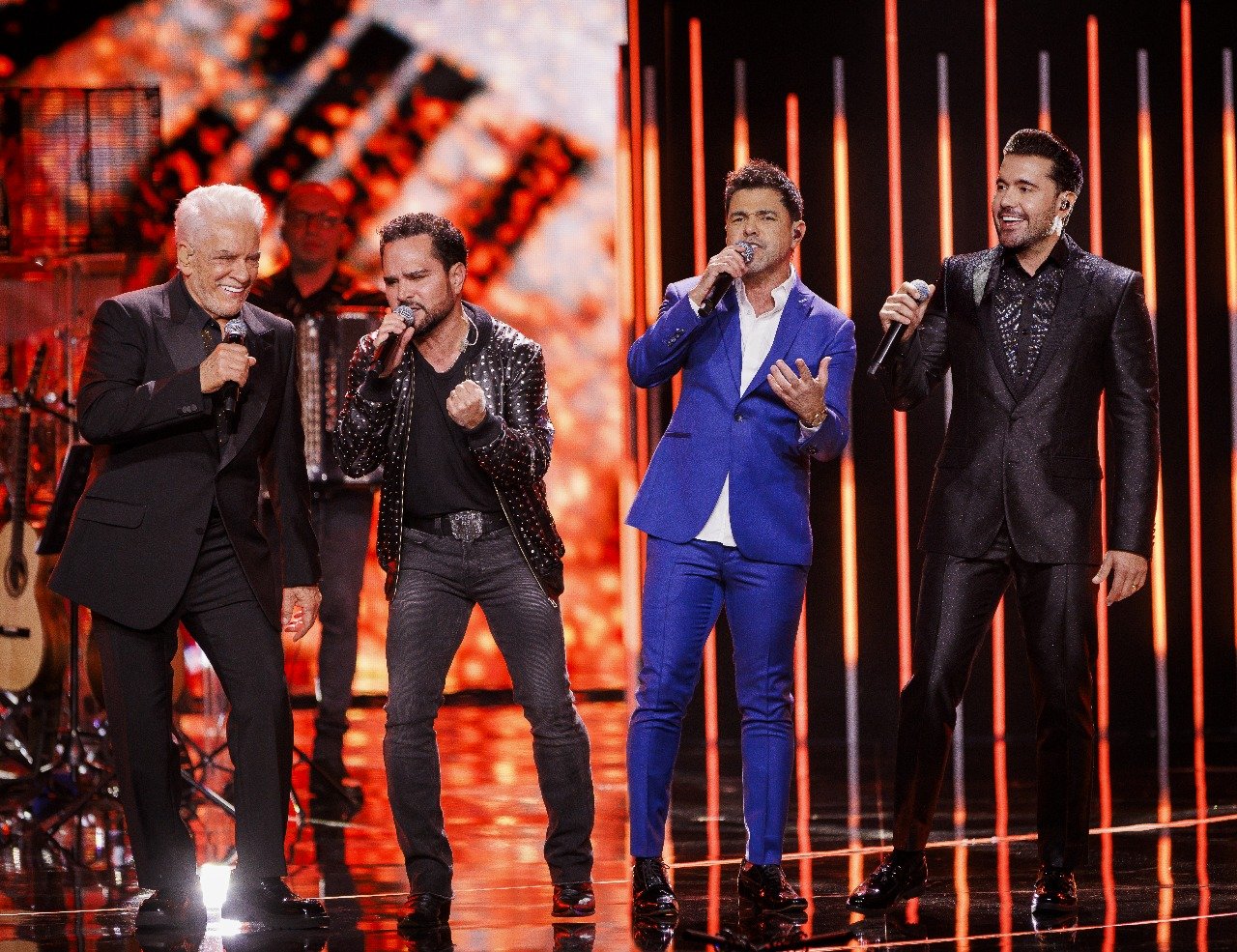 IMG 0403 Jhonnathas Franco