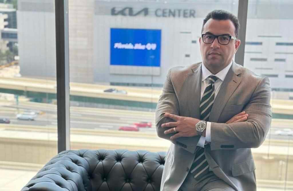 Wagner Gomes Lima: a trajetória de um estrategista global