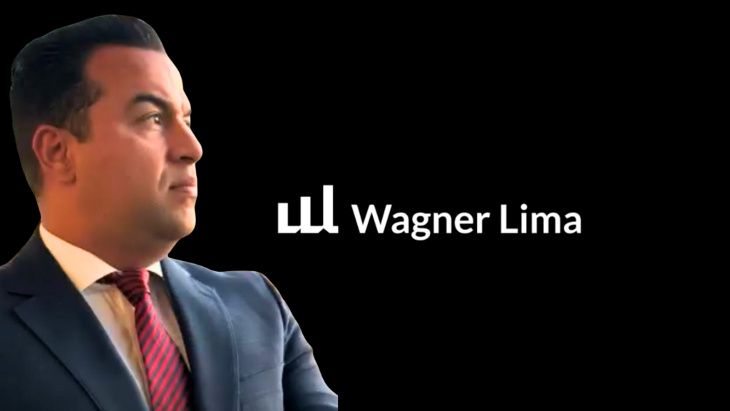Wagner Lima: A Liderança que Redefine Estratégias, Resultados e Integridade no Mercado Atual