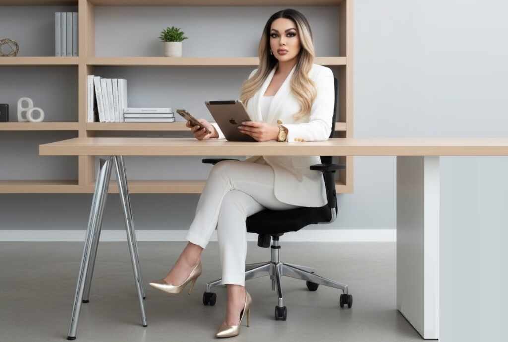 Bellucci Assessoria anuncia expansão e lança Grupo Bellucci para fortalecer o mercado de streaming na América Latina
