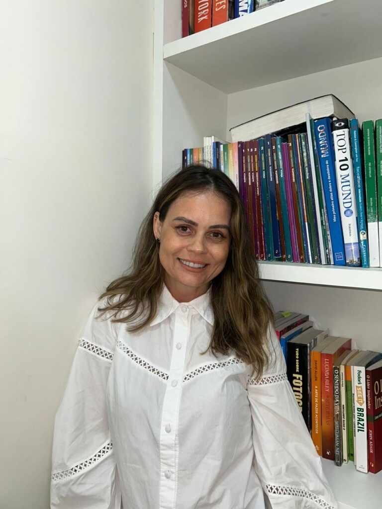 Automação redefine a moda? Como transformar vendas, e-commerce e a relação das marcas com o consumidor