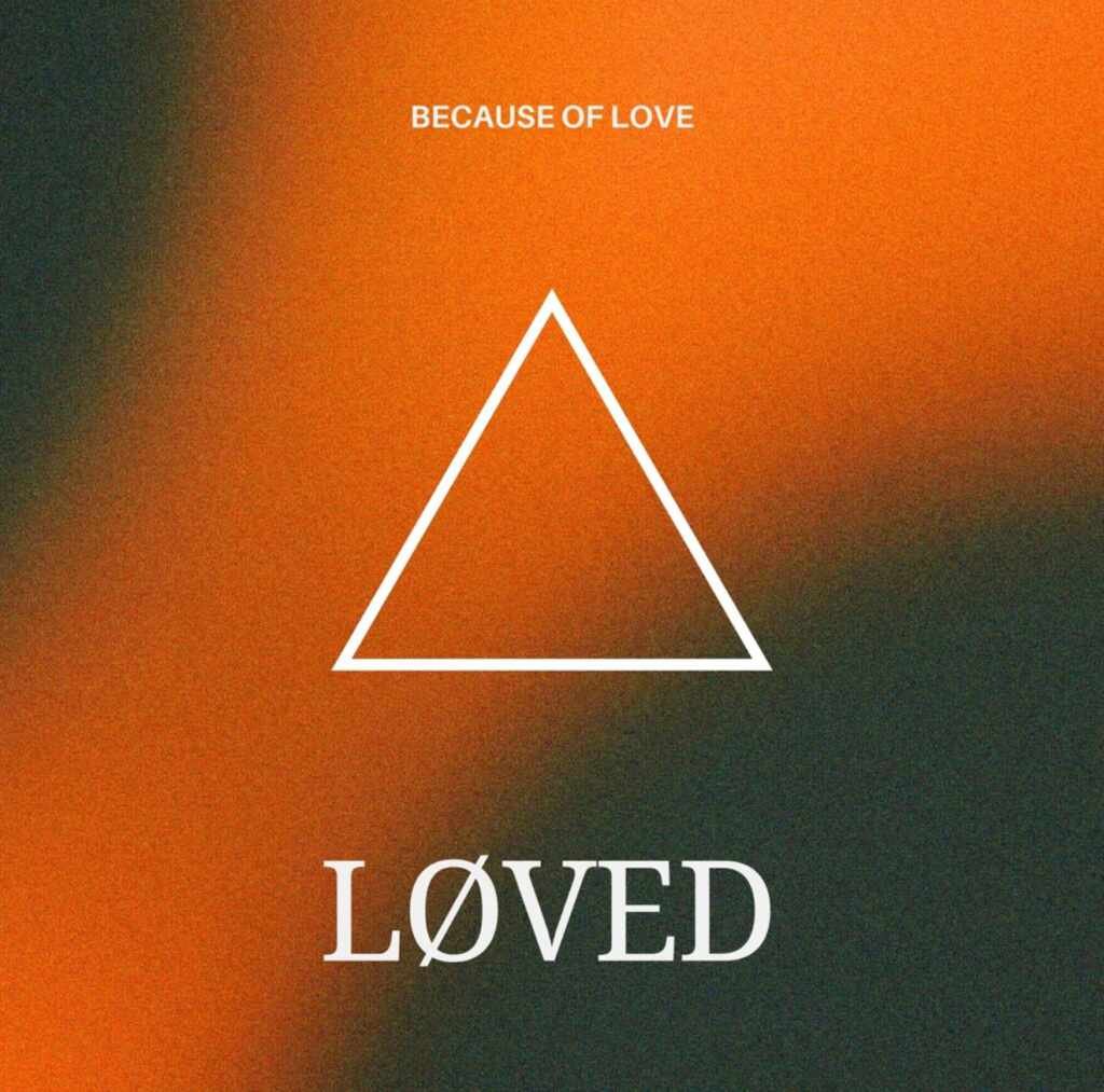 Do Grammy à experiência educativa: Leandro Bher lança primeiro single autoral com proposta inteligente