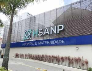 A força da gestão no engajamento das equipes para o treinamento em saúde